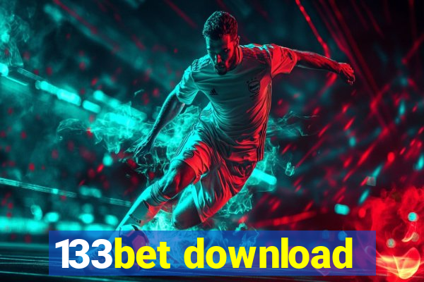 133bet download